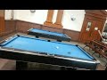 billard Pool tricks