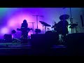 Beach House - PPP (Live) - Pittsburgh 2022