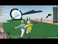 UPIN IPIN ROBLOX| UPIN MELUNCUR DI GELONGSOR PALING TINGGI DI DUNIA (ROBLOX MALAYSIA)