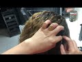 Braids Hair Transformation Hairstyles/veron channel