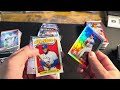 2024 Topps Series 2 Mega Boxes!