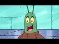 Spongebob Spongebob Patrick Patrick (Funny Images)