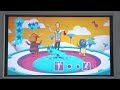 Avacado Einstein’s Nickelodeon Dance Off! Episode 6: Good Times!