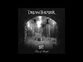 Dream Theater - As I Am (SUBTÍTULOS ESPAÑOL)