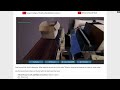Unreal Engine 4.27 in Browser: Bedroom Home Safety App