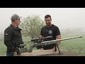 Texas Plinking 1 MOA At 1,000 Yards Challenge - Episode 13