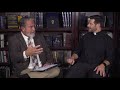 How to Discern Your Vocation w/ Fr. Mike Schmitz and Dr. Scott Hahn