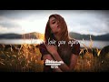 DJ GROSSU _ Let me love you again | Amazing Balkanik Instrumental | Official song