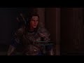 Middle-earth: Shadow of War_20240627041546