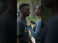 This scene had us in a chokehold #TheChi