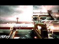 BEST MW3 GUN SYNC EVER