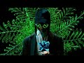 REZZ x Blanke - Everywhere, Nowhere (Official Video)