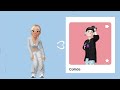 Dances you may be looking for in zepeto