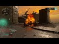 Call of Duty®: WWII_20210207143431