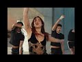 Dua Lipa - Illusion (Official Music Video)