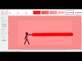 How to create and use a Blast effect in Pivot Animator