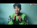 TAHAPAN DARI GAGU KE ANYEP SETELAH  CAPAIAN PENDAPATAN  100RB & PENGARUH UPDATE VERSI