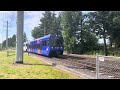 319 & 115 Crossing Baseline Rd. (Eastbound)