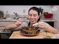 Nueva Receta de BIRRIA de RES llena de SABOR | Mejor que NUNCA Perfecta para CALDO y TACOS |