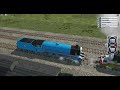 sodor simulator part 3