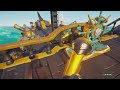 Sea Of Thieves_20240519202107