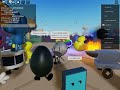 BFB 3D RP Blackhole Live Event Plus BFB 3D RP 2 Official Release