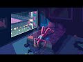 【 ＬＯＦＩ ＭＵＳＩＣ ＶＩＢＥＳ】Chill Vibes | Lofi hip hop | Relaxing Music for Stress Relief @lofimusicvibz