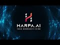 HARPA AI Agent for Chrome Overview in 30 seconds