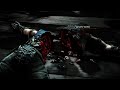 Mortal Kombat X Fatalities - Jason Voorhees - Kill For Mother