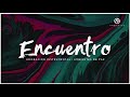 Encuentro | Musica Instrumental Cristiana | Ambientes de Paz