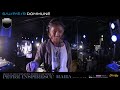 Raha @ SUPER DOMMUNE, Tokyo (02.11.2023)