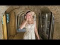 Tour of Pompeii | Holiday in Italy 2024