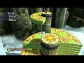 Sonic Unleashed - All Main Day Stages (60 FPS Boost) [Xbox Series S]
