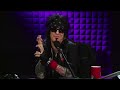 Nikki Sixx: Advice from a man who's died twice