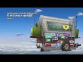 Operaciones con Cactus Poderoso - PvZ Garden Warfare