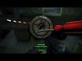 The Molecular Level Walkthrough | Mercer Safehouse | Fallout 4 Modded Gameplay Run Part 79