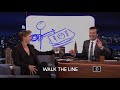 Austin Butler Teaches Jimmy an Iconic Elvis Dance Move and Plays Biopic Pictionary | Tonight Show