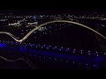 Night Flying - DJI MINI SE Fly More Combo