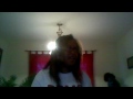 2010babigirl's webcam video December 30, 2010, 10:19 AM