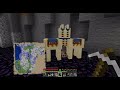 Minecraft 1.18 Survival Peaceful Ep: 9