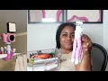 The Best Amazon Must Haves ! Home Decor Haul and Fashion Finds! || Shante Ree