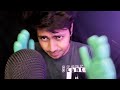 ASMR 🇮🇳 हिन्दी You Asked For It... The Famous Rubber Gloves Are Back! 😉 ASMR 🇮🇳 हिन्दी