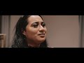 Fejoint - Lou Fatai ft. Konecs & Folau (Official Music Video)