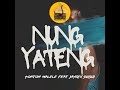 Nung Yateng