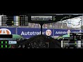 I Need 6 Laps - Indycar Series @ Belle Isle - Fixed - iRacing Ep. 873