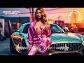🔥Top Songs 2024 🔥 Ultimate Car Race Music Mix ⚡Bass Boosted Extreme🔥 Alan Walker, Dua Lipa, Coldplay
