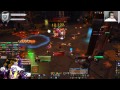 Amentibus - Abrichter Darmac HC Kill Server first