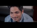 Second Marriage Proposal | Malayalam Romantic Short Film | Kutti Stories