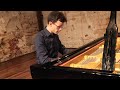 F. Schubert - Sonata D850 in D Major