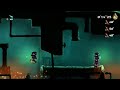 4-2 New Strat | Rayman Legends | 26'3x possible